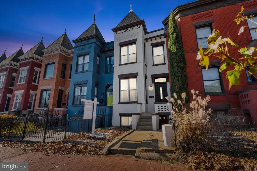 1018 11th St Ne, Washington, DC 20002 - Image #2