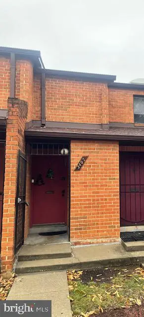 3407 Summit Ct Ne #3407, WASHINGTON, DC 20018