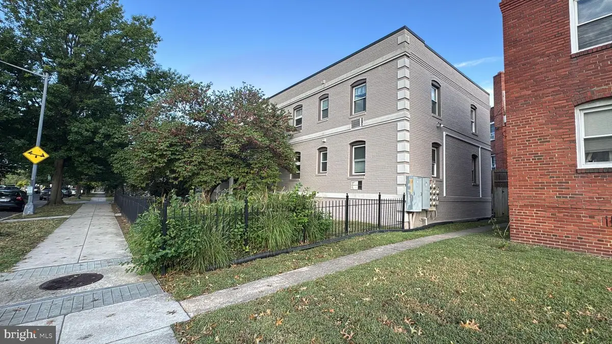 420 Oklahoma Ave Ne #203, Washington, DC 20002 - Image #1