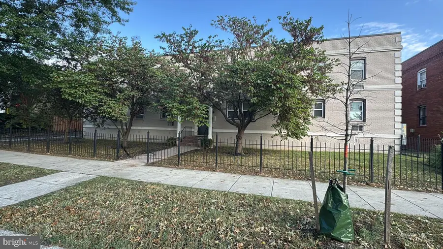 420 Oklahoma Ave Ne #203, Washington, DC 20002 - Image #3