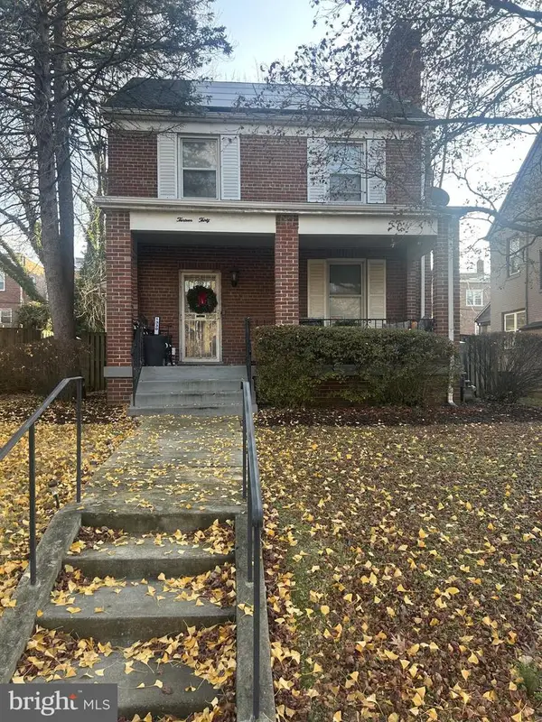 1330 Somerset Pl Nw, WASHINGTON, DC 20011