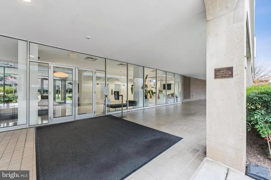 1101 3rd St Sw #114, Washington, DC 20024 - Image #3