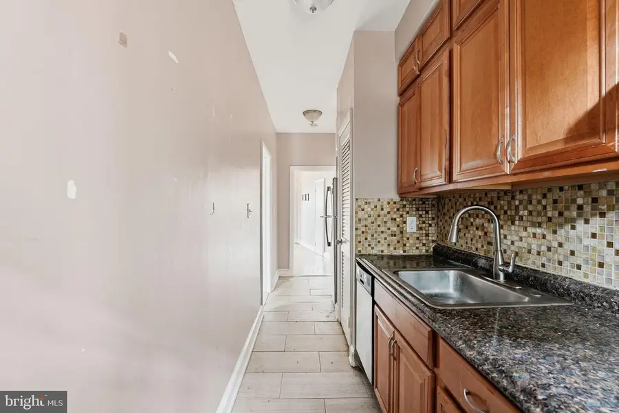 1126 South Carolina Ave Se, Washington, DC 20003 - Image #2