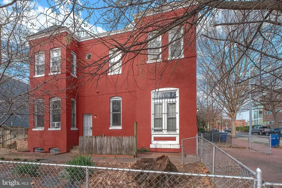 300 P St Nw, Washington, DC 20001 - Image #2