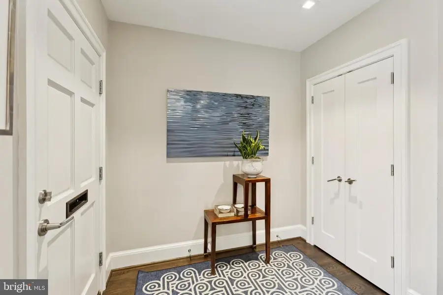 1724 34th St Nw, Washington, DC 20007 - Image #2