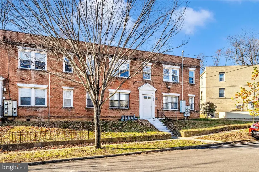 2609 29th St Se, Washington, DC 20020 - Image #2