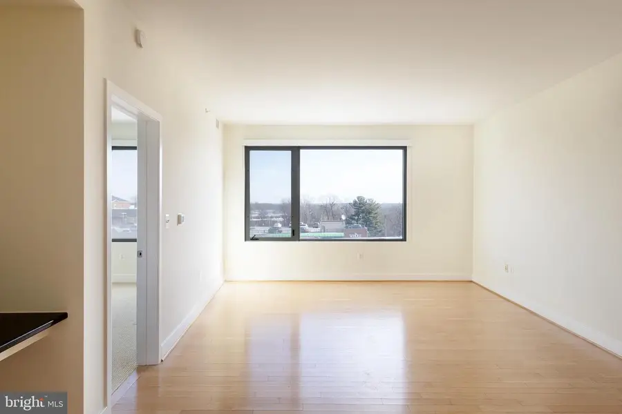 4101 Albemarle St Nw #436, Washington, DC 20016 - Image #2