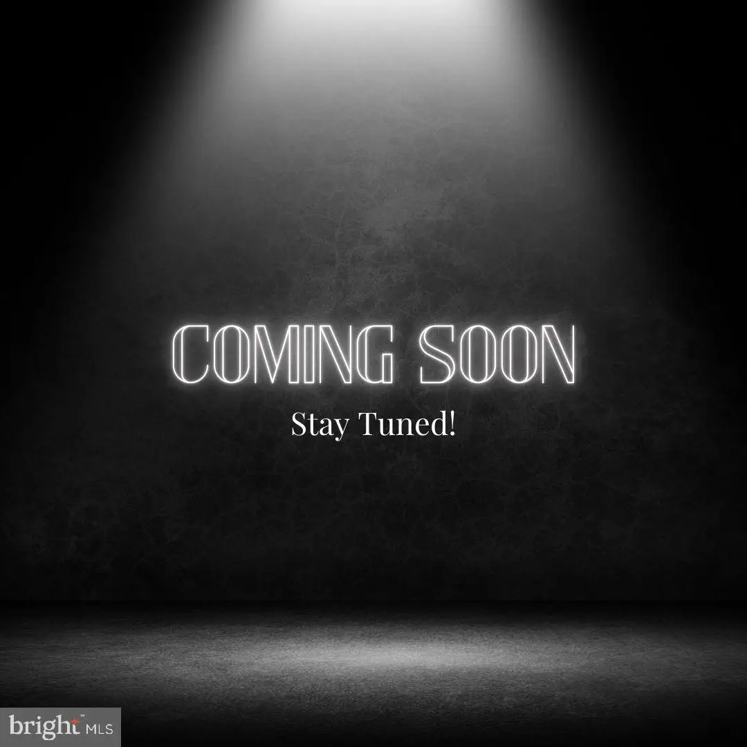 206 36th St Se, Washington, DC 20019 - Image #1