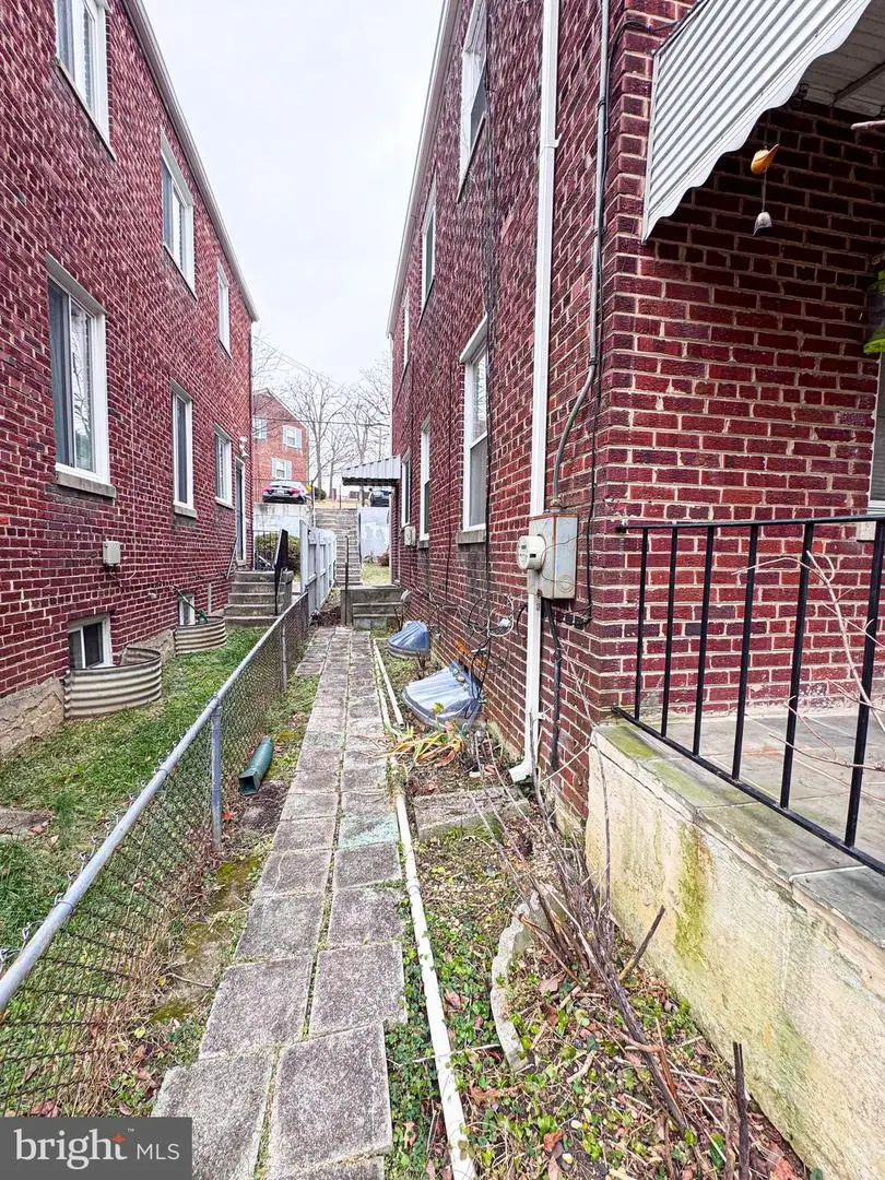 1688 Fort Dupont St Se, Washington, DC 20020 - Image #3