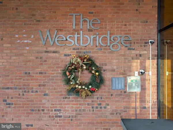 2555 Pennsylvania Ave Nw #408, WASHINGTON, DC 20037