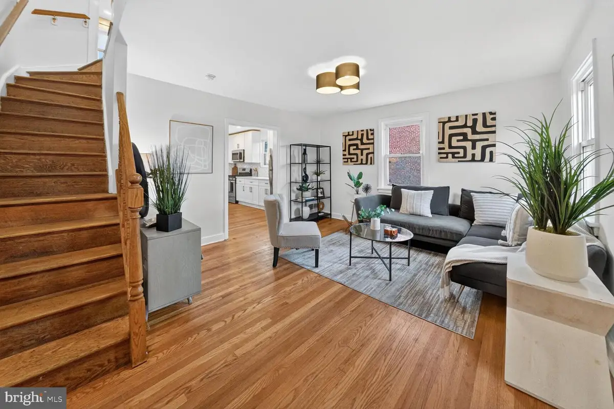 832 Delafield St Ne, Washington, DC 20017 - Image #1