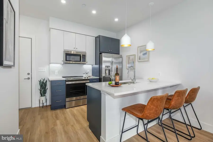 2310 4th St Ne #24, Washington, DC 20002 - Image #3