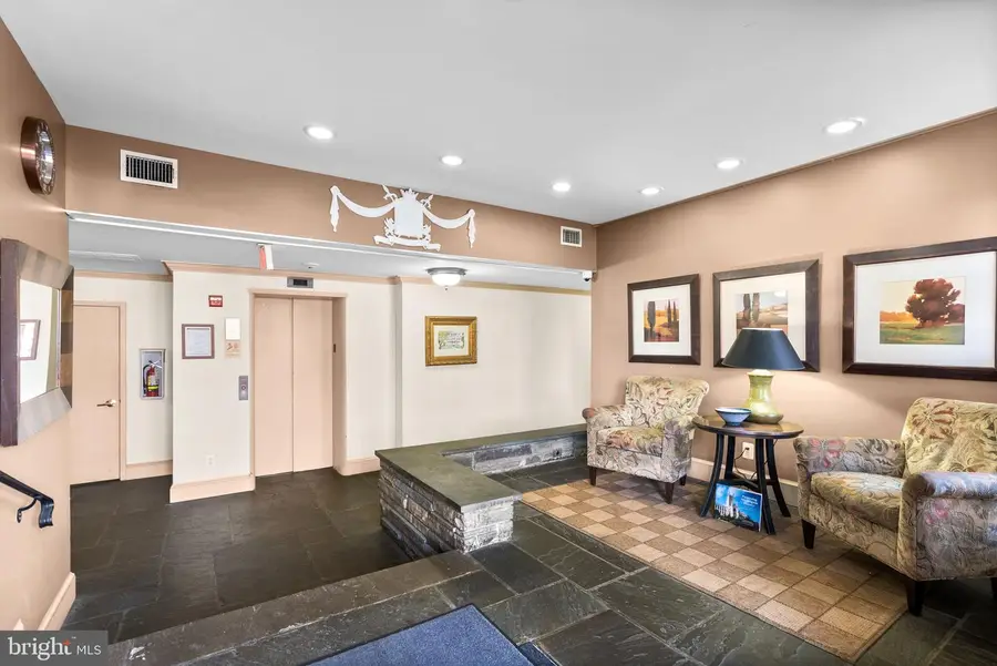 101 N North Carolina Ave Se #103, Washington, DC 20003 - Image #3