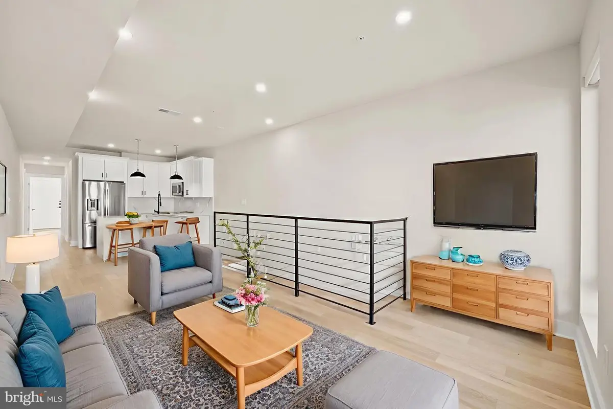 1923 Capitol Ave Ne #2, Washington, DC 20002 - Image #1