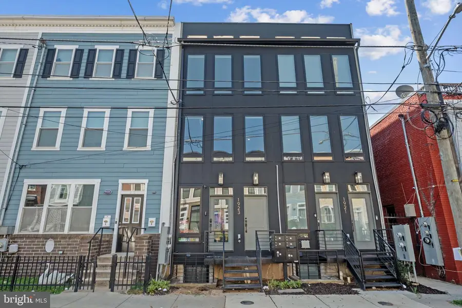 1923 Capitol Ave Ne #2, Washington, DC 20002 - Image #2