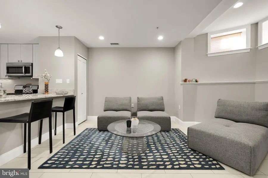 1135 6th St Nw #1, Washington, DC 20001 - Image #3