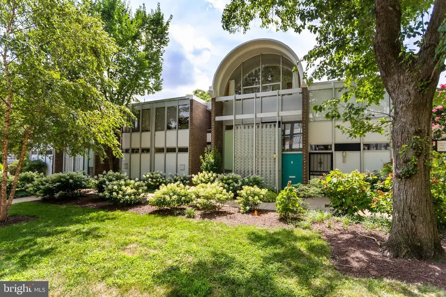 341 O St Sw, Washington, DC 20024 - Image #3