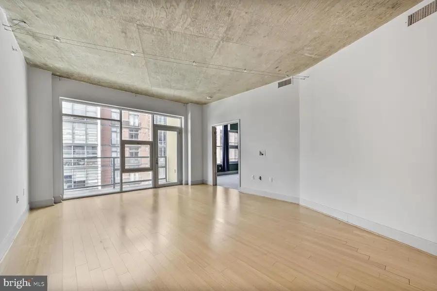 929 Florida Ave Nw #4008, Washington, DC 20001 - Image #2