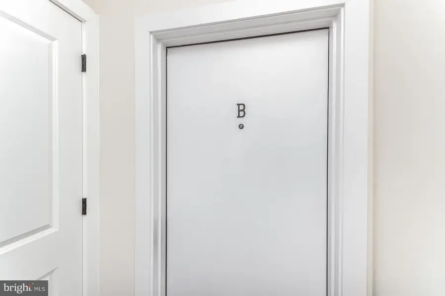 2116 4th St Ne #b, Washington, DC 20002 - Image #2