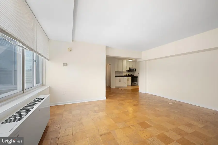 922 24th St Nw #809, Washington, DC 20037 - Image #3