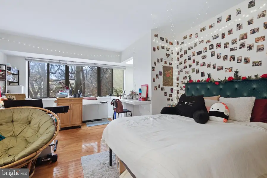 3701 Connecticut Ave Nw #306, Washington, DC 20008 - Image #3