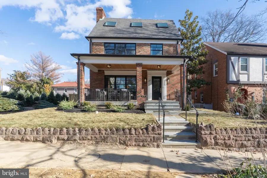 2619 Wisconsin Ave Nw, Washington, DC 20007 - Image #3