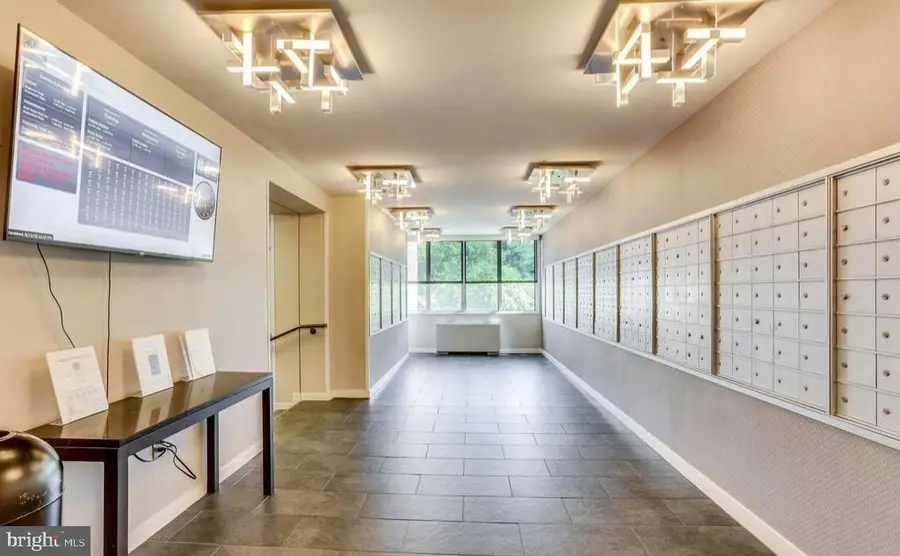 2939 Van Ness St Nw #336, Washington, DC 20008 - Image #3