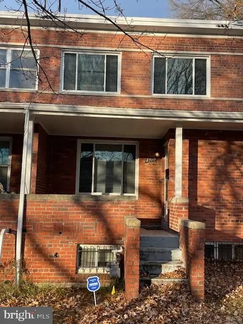 4710 8th St Ne, Washington, DC 20017 - Image #1