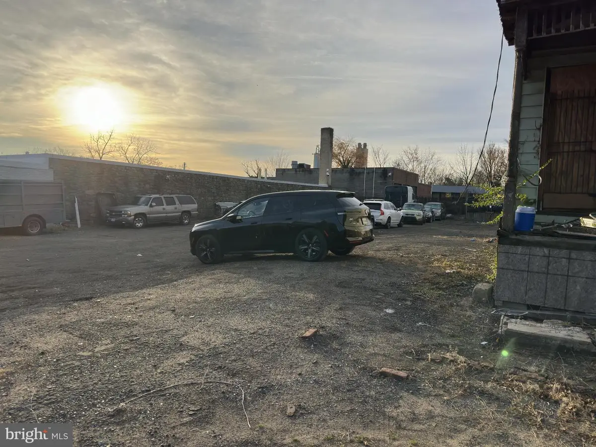 2203 Channing St Ne, Washington, DC 20018 - Image #1