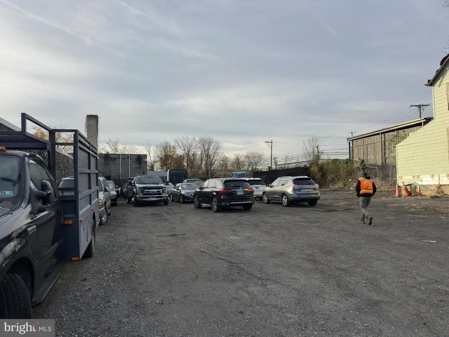 2203 Channing St Ne, Washington, DC 20018 - Image #3