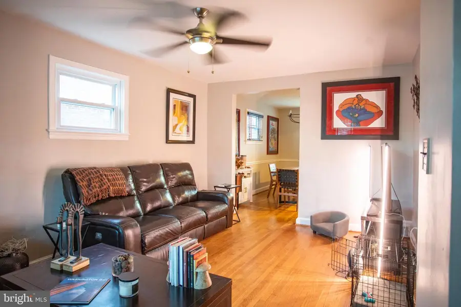 3913 Q St Se, Washington, DC 20020 - Image #3