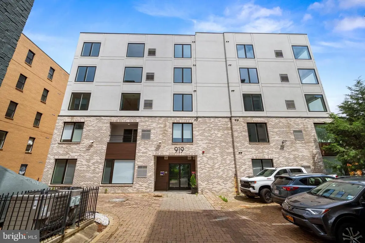 919 12th St Ne #a305, Washington, DC 20002 - Image #1