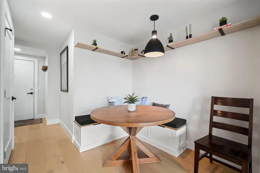 919 12th St Ne #a305, Washington, DC 20002 - Image #3