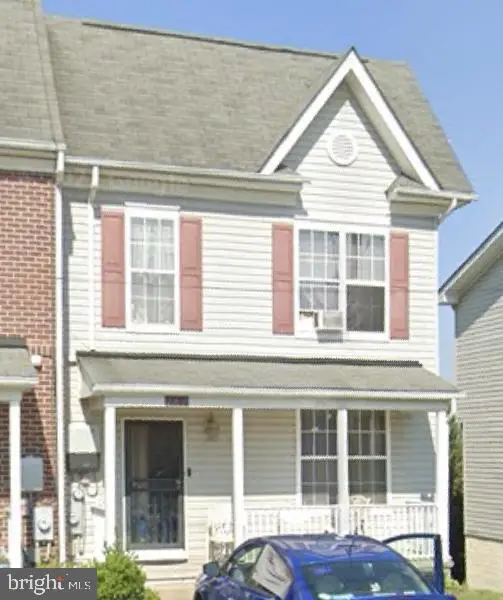 149 58th St Se, Washington, DC 20019 - Image #1