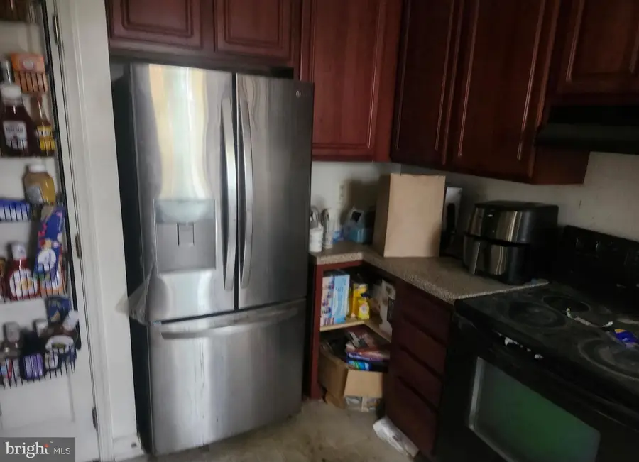 149 58th St Se, Washington, DC 20019 - Image #3