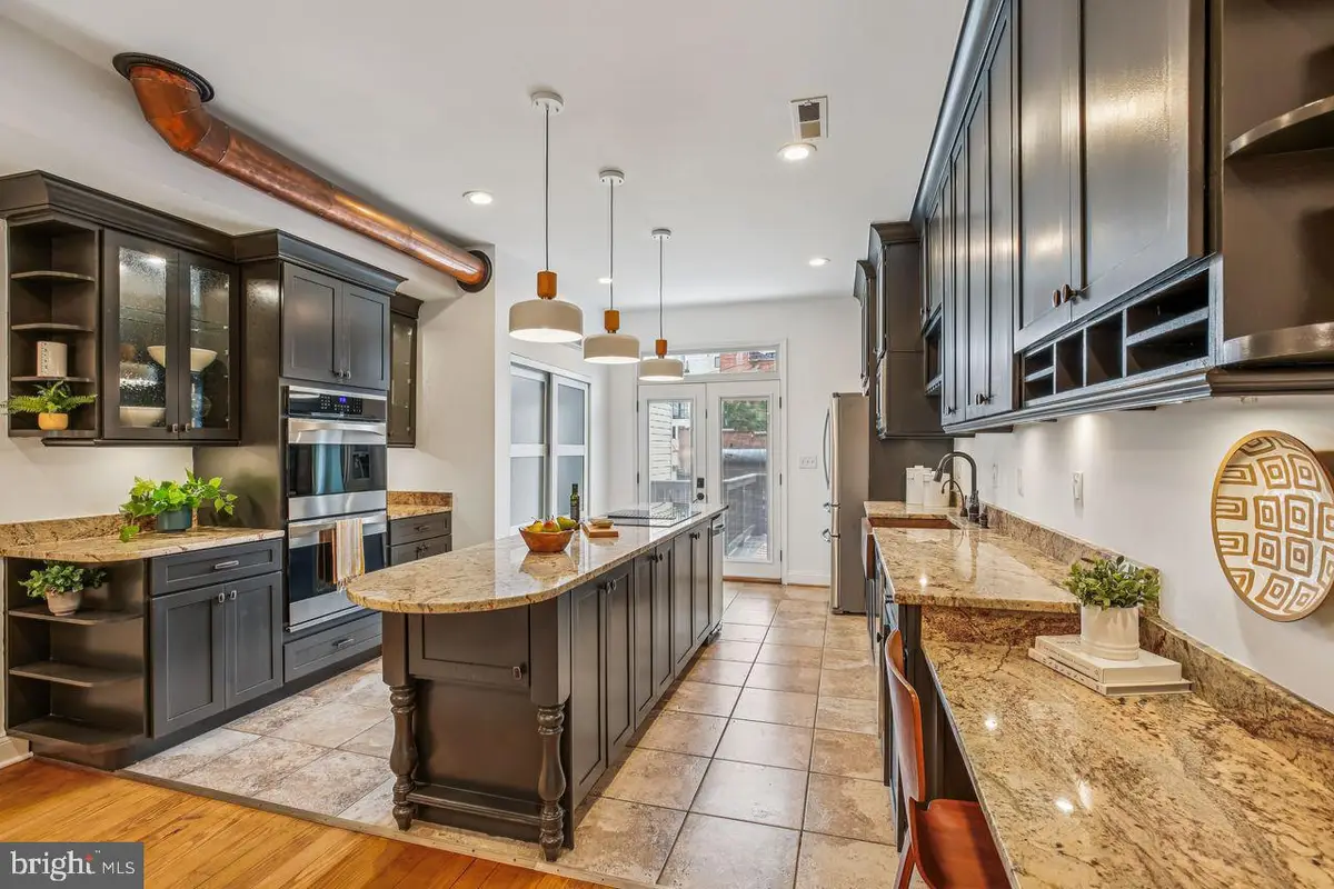 1124 G St Ne, Washington, DC 20002 - Image #1