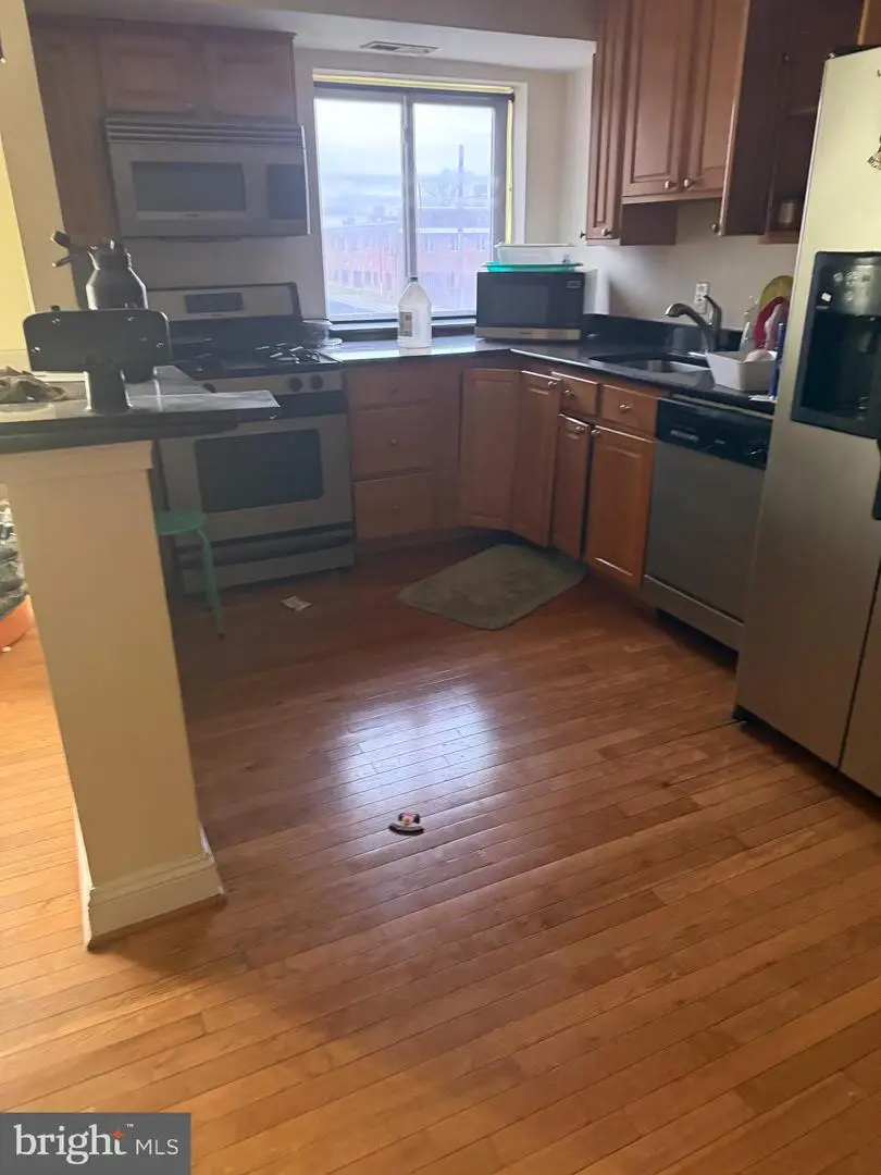 2215 Hunter Pl Se #303, Washington, DC 20020 - #2