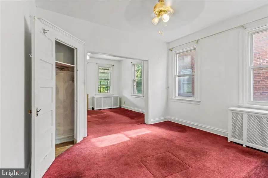 600 Tuckerman St Nw, Washington, DC 20011 - Image #2