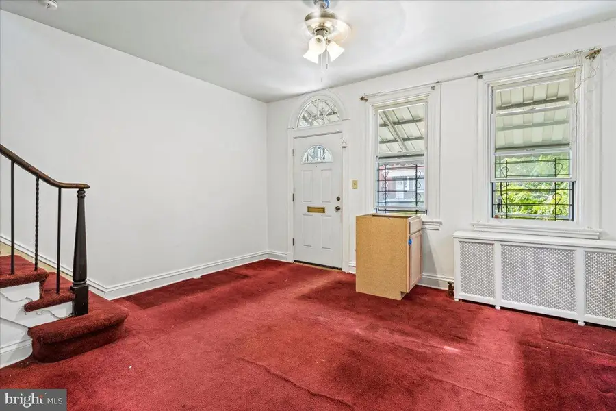 600 Tuckerman St Nw, Washington, DC 20011 - Image #3