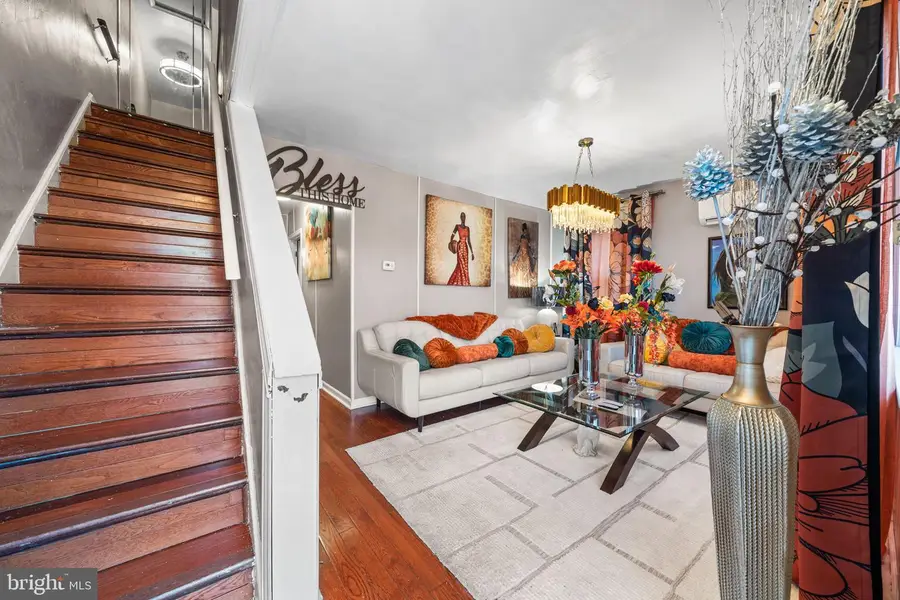 917 47th St Ne, Washington, DC 20019 - Image #2