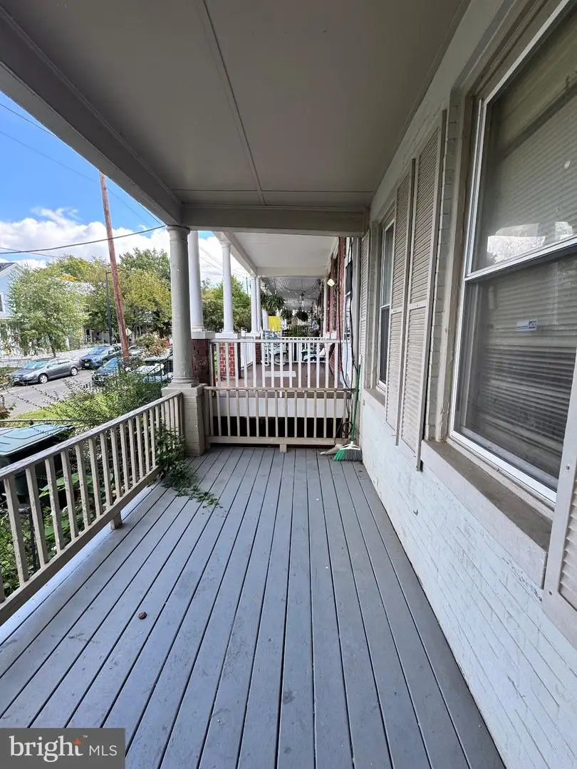 1325 Valley Pl Se, Washington, DC 20020 - Image #3