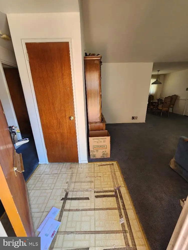 1108 Chaplin St Se, Washington, DC 20019 - Image #3