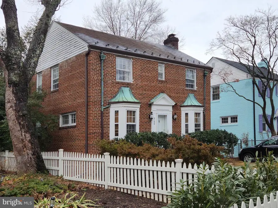 3130 38th St Nw, Washington, DC 20016 - Image #3