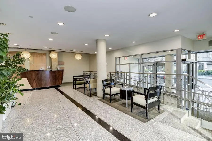 1300 N St Nw #218, Washington, DC 20005 - Image #3