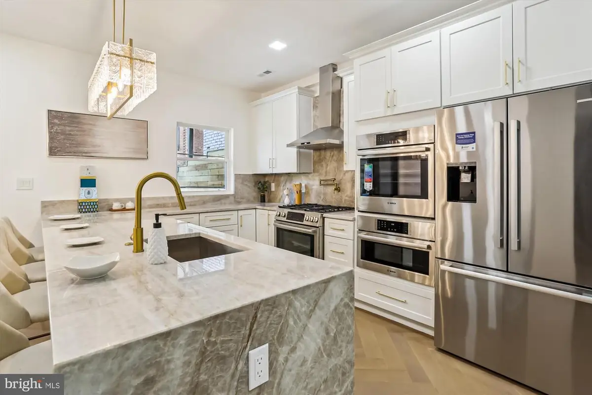 1832 Florida Ave Nw, Washington, DC 20009 - Image #1