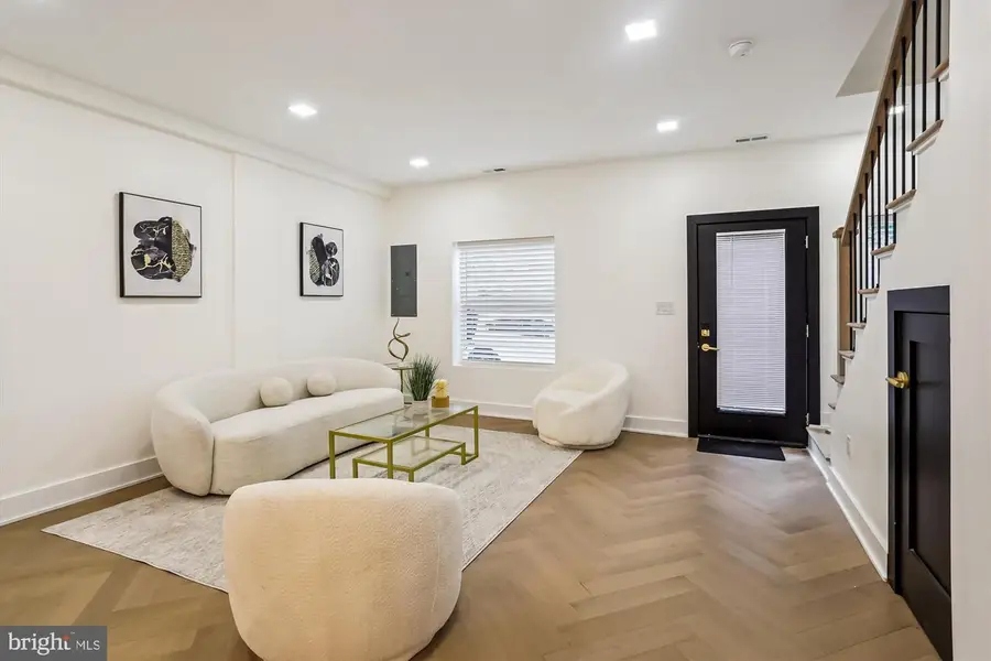 1832 Florida Ave Nw, Washington, DC 20009 - Image #2