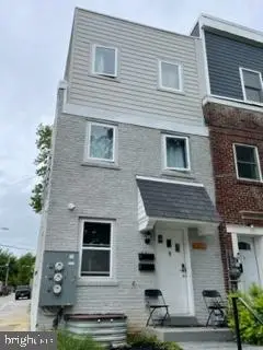 412 20th St Ne, Washington, DC 20002 - Image #1