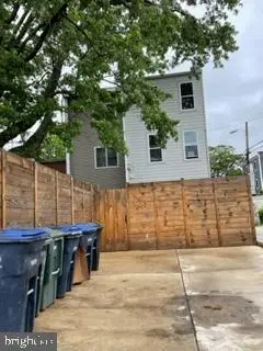 412 20th St Ne, Washington, DC 20002 - Image #2