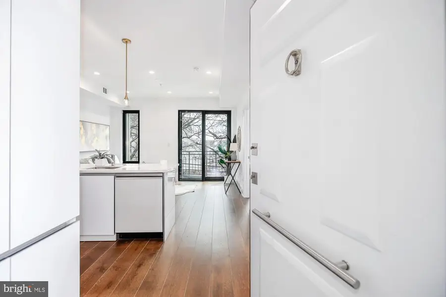 1002 Rhode Island Ave Ne #3, Washington, DC 20018 - #2