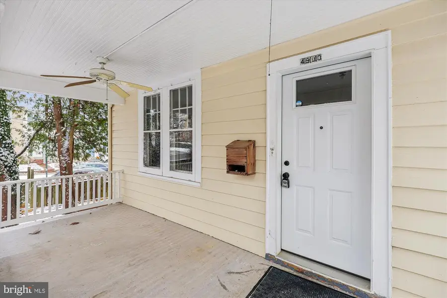 4900 41st St Nw, Washington, DC 20016 - Image #2